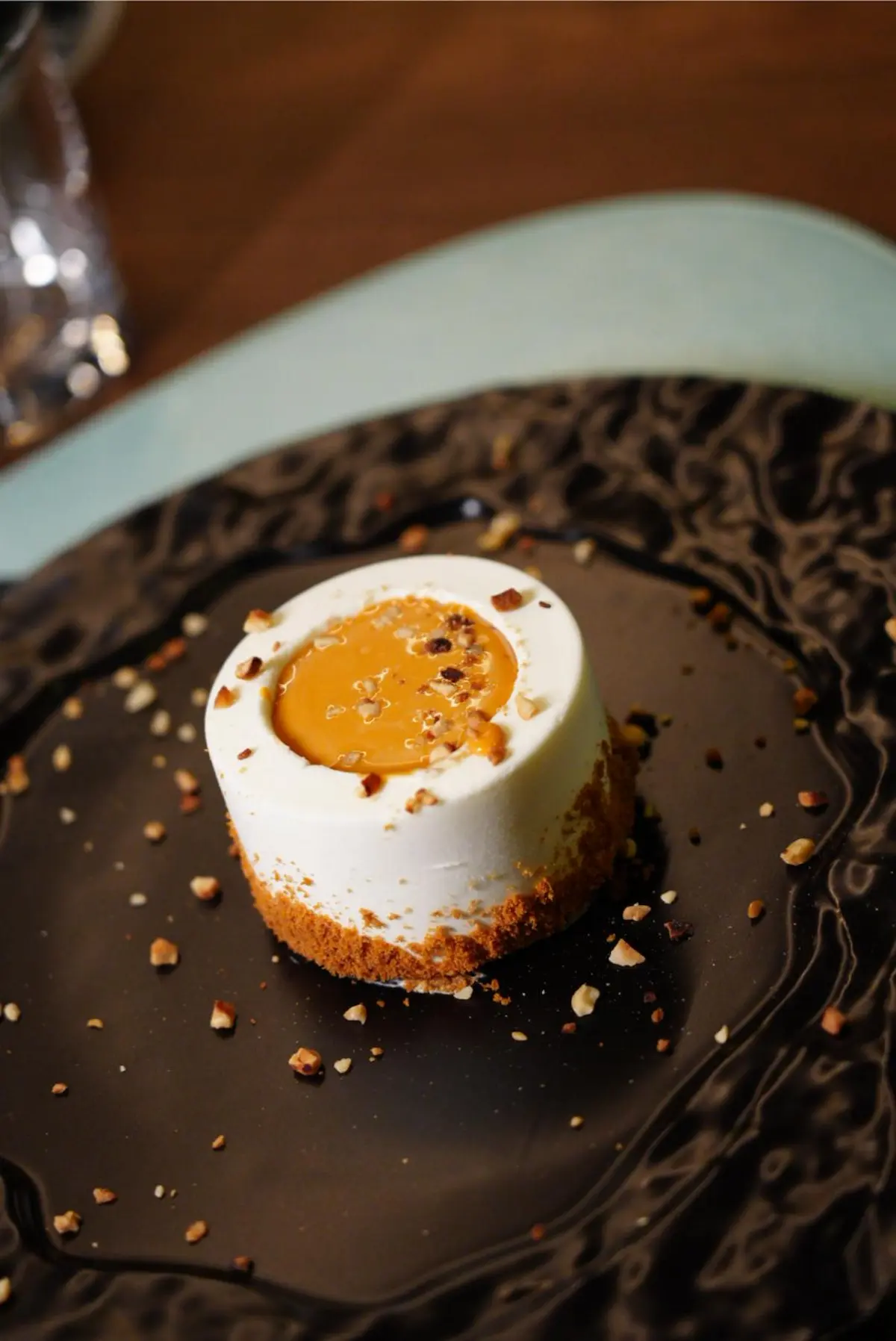 VersAtilmente Goloso