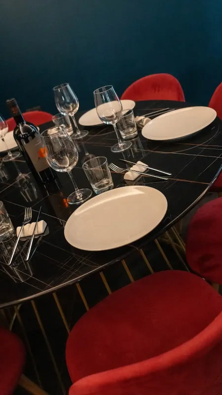 Sala