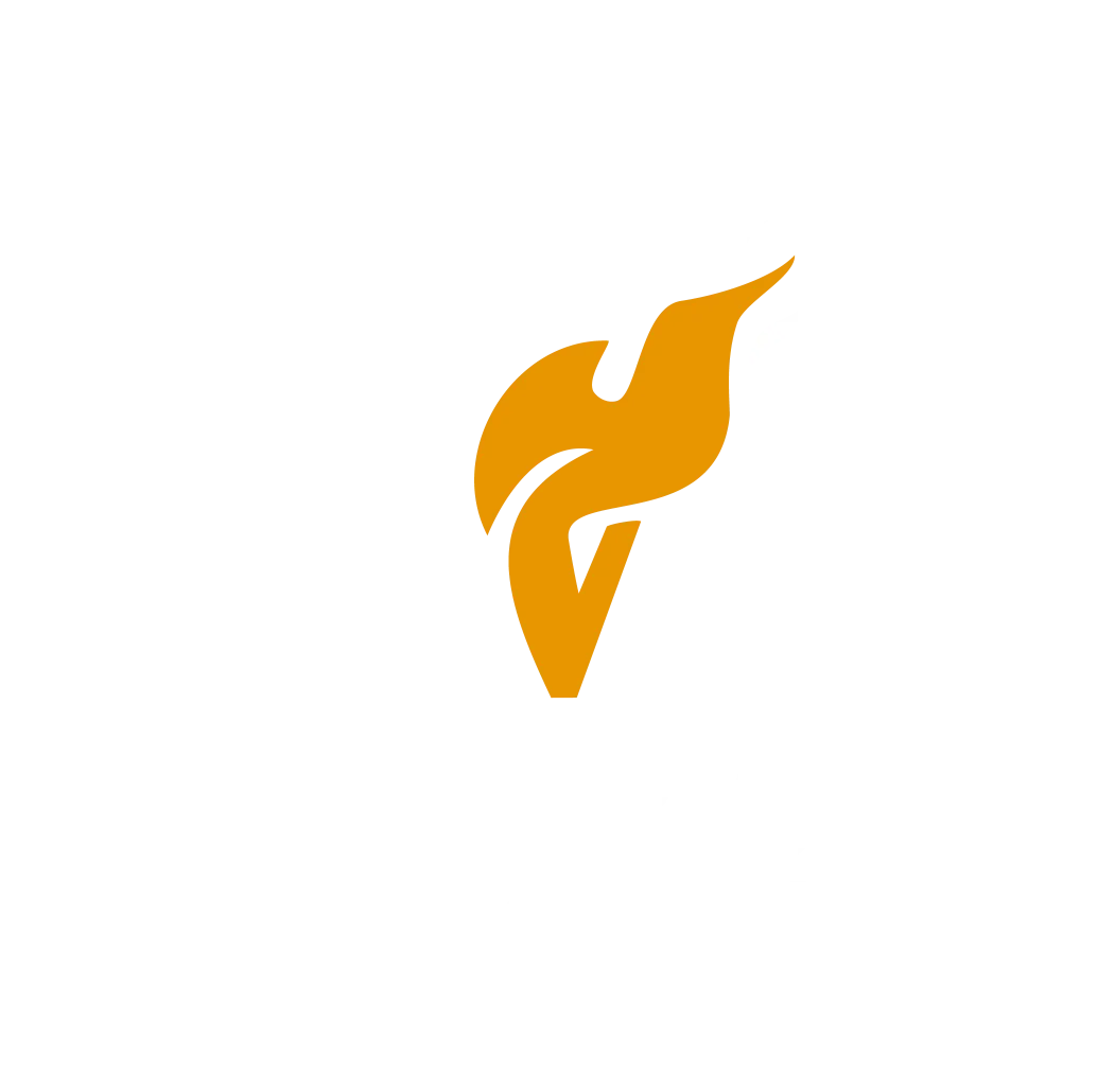 Vers Food Experience